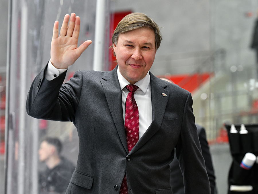 1_Sayfullin_900 (2).jpg